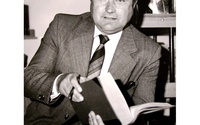 PhDr. Peter Švorc