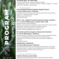 Program 03/2025